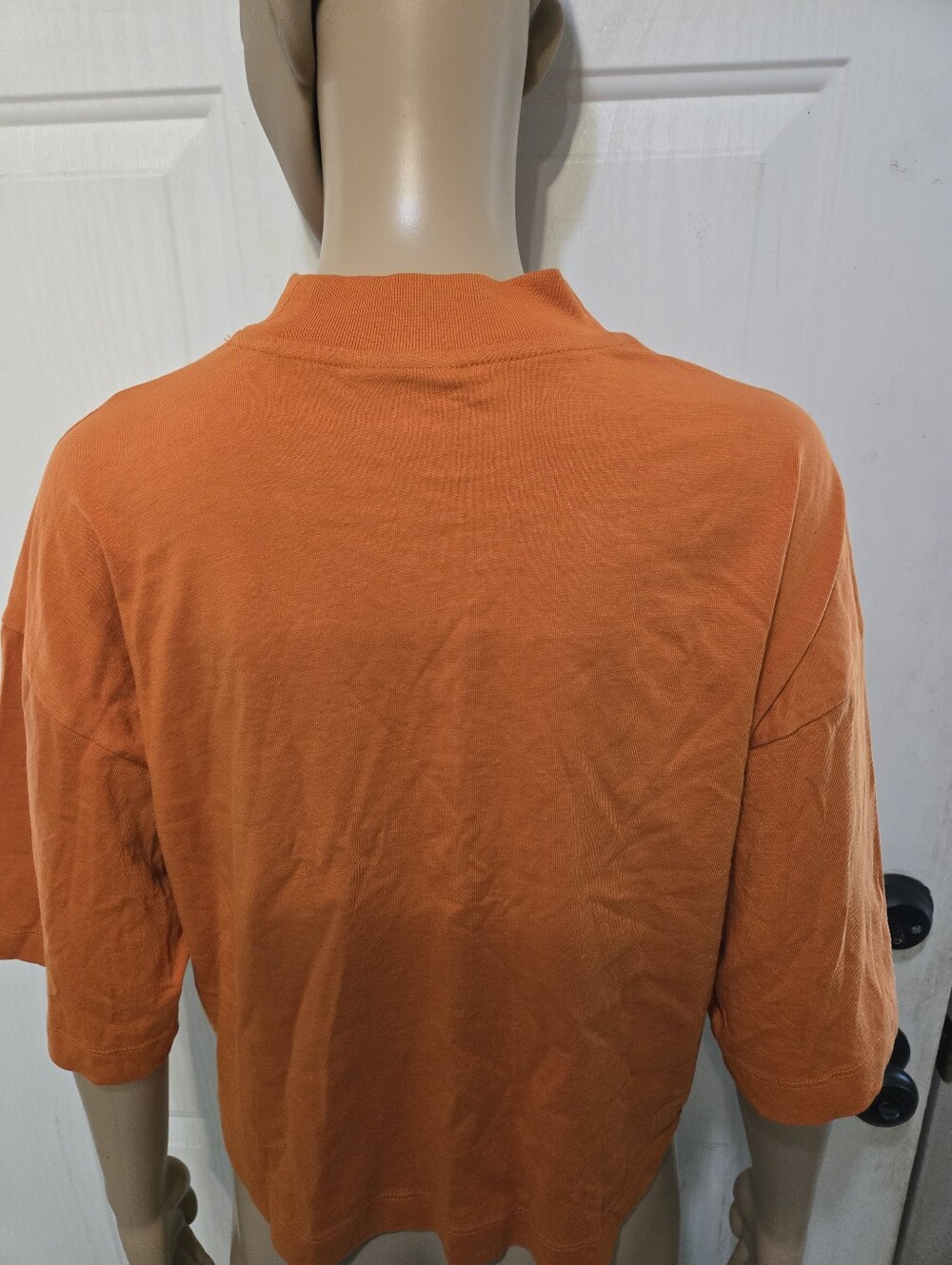 Womens FARM Rio Tee - Picture 3 of 6